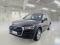 preview Audi Q5 #0