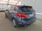 preview BMW 225 Active Tourer #1