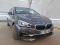 preview BMW 225 Active Tourer #3