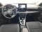 preview Toyota Yaris #4
