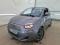 preview Fiat 500 #0