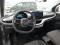preview Fiat 500 #5