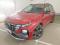preview Hyundai Tucson #0