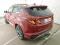 preview Hyundai Tucson #1