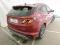 preview Hyundai Tucson #2