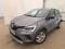 preview Renault Captur #0
