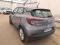 preview Renault Captur #1