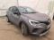 preview Renault Captur #3