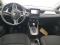 preview Renault Captur #4