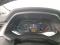 preview Renault Captur #5