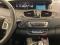 preview Renault Grand Scenic #2