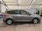 preview Renault Grand Scenic #3