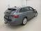 preview Skoda Octavia #1