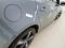 preview Volvo V40 #3