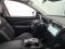 preview Hyundai Tucson #2