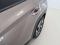 preview Hyundai Tucson #4