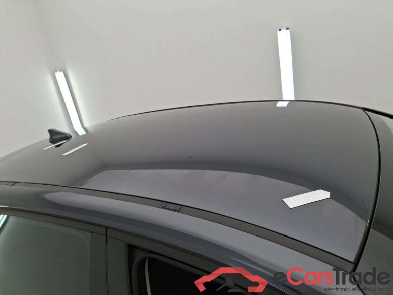 HYUNDAI I30 1.0 T-GDI 48V TWIST #6