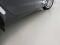 preview Ford Fiesta #5