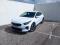 preview Kia XCeed #0
