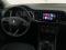 preview Seat Ateca #2