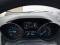 preview Ford Kuga #3
