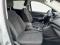 preview Ford Kuga #5