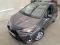 preview Toyota Yaris #0