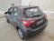preview Toyota Yaris #1