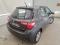 preview Toyota Yaris #2