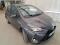 preview Toyota Yaris #3
