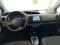 preview Toyota Yaris #4