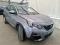 preview Peugeot 3008 #3