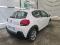 preview Citroen C3 #2