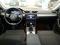 preview Skoda Superb #4