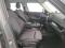preview Mini Cooper SE Countryman #5