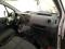 preview Citroen Berlingo #4