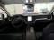 preview Volvo XC60 #4