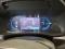 preview Volvo XC60 #5