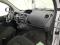 preview Renault Kangoo #4