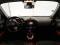 preview Nissan Juke #4