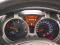 preview Nissan Juke #5