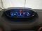preview Peugeot 5008 #5
