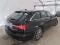 preview Audi A6 #2