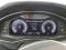 preview Audi A6 #5