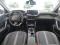preview Peugeot 2008 #4