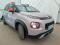 preview Citroen C3 #3