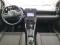 preview Citroen C3 #4