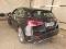 preview Mercedes A 250 #1