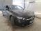 preview Mercedes A 250 #3