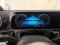 preview Mercedes A 250 #5